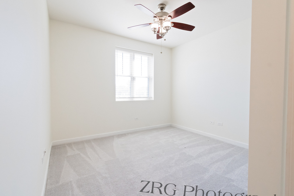 300 Anthony Avenue - Photo 5