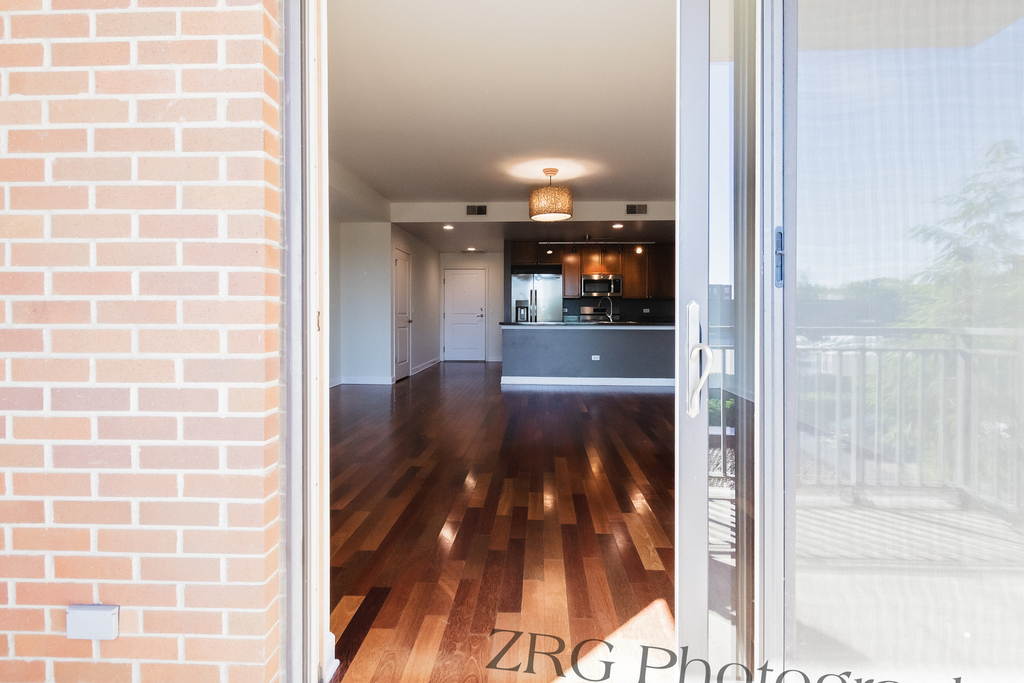 300 Anthony Avenue - Photo 19