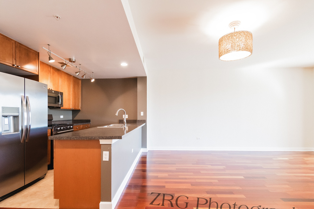 300 Anthony Avenue - Photo 9