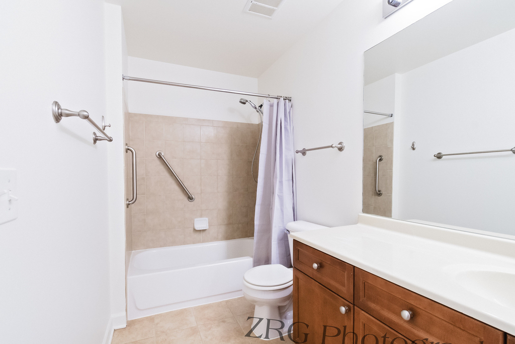 300 Anthony Avenue - Photo 7