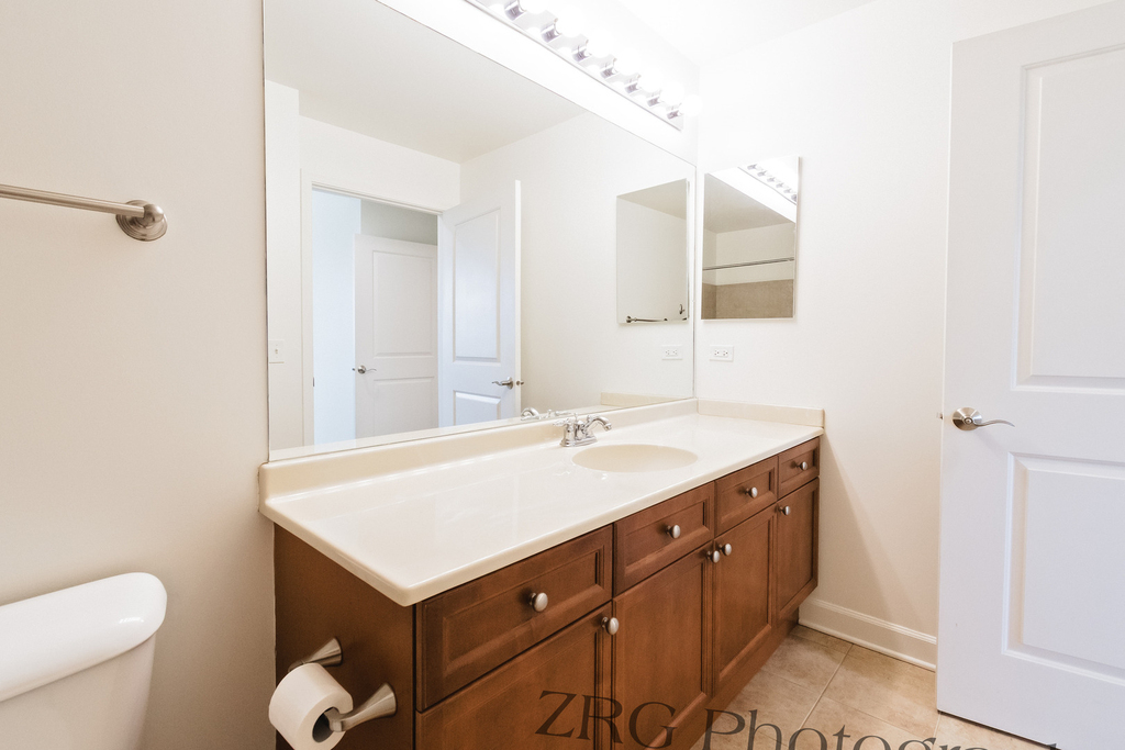 300 Anthony Avenue - Photo 16