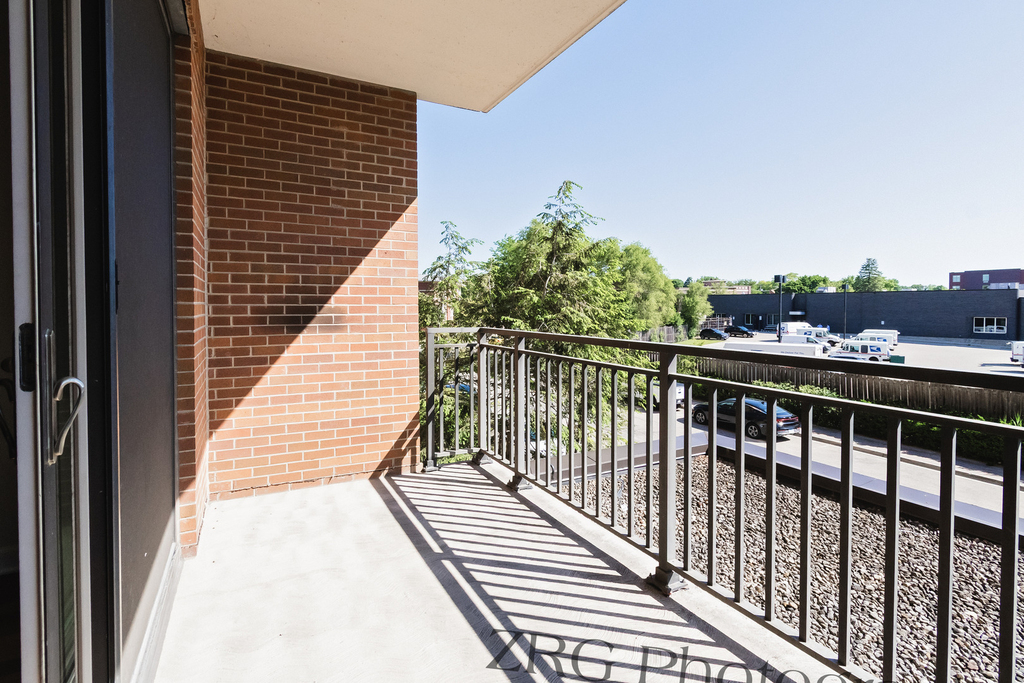 300 Anthony Avenue - Photo 20