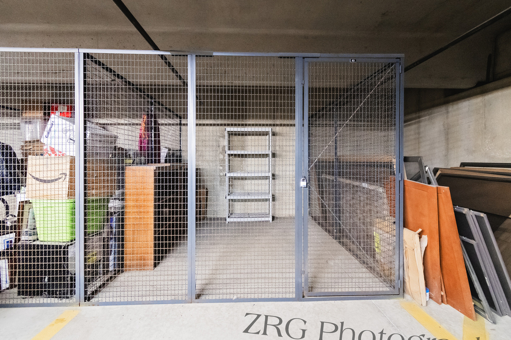 300 Anthony Avenue - Photo 31