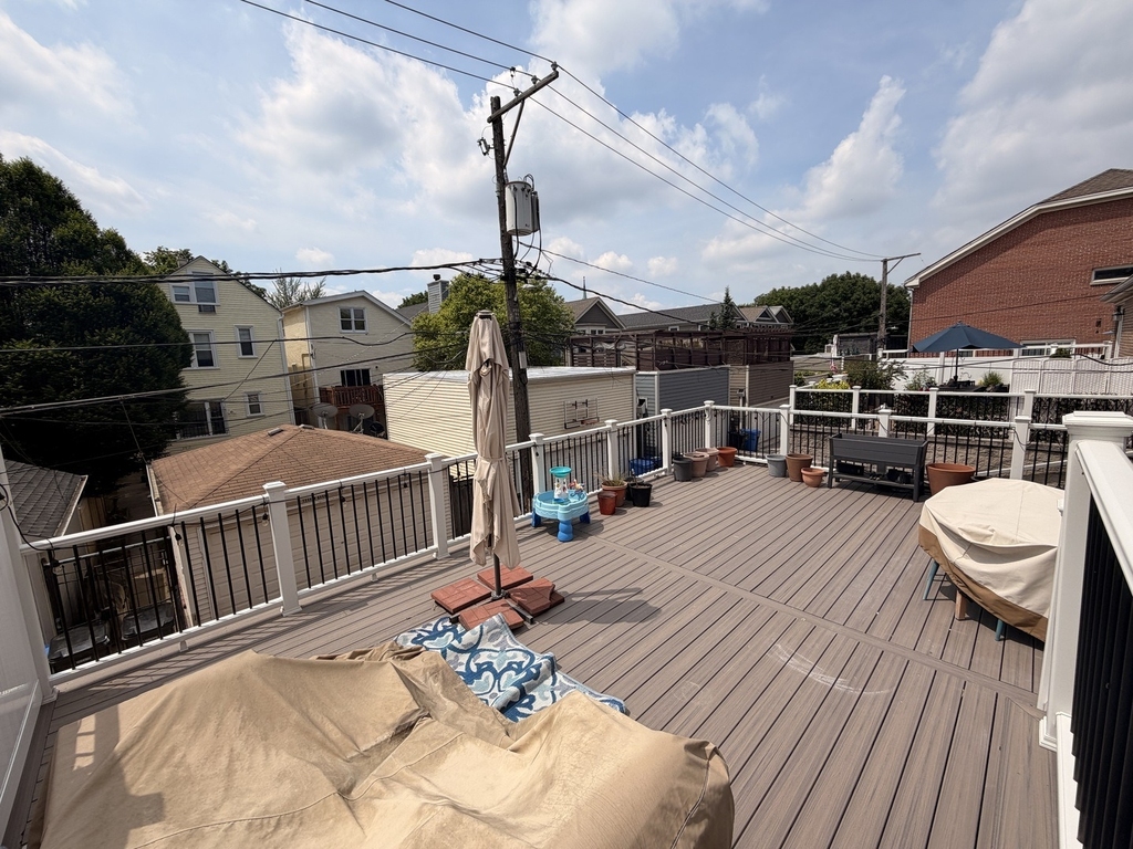 1241 W Fletcher Street - Photo 9
