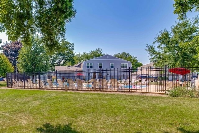 242 Harvest Court - Photo 14