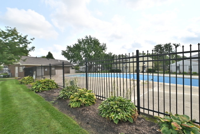 242 Harvest Court - Photo 13
