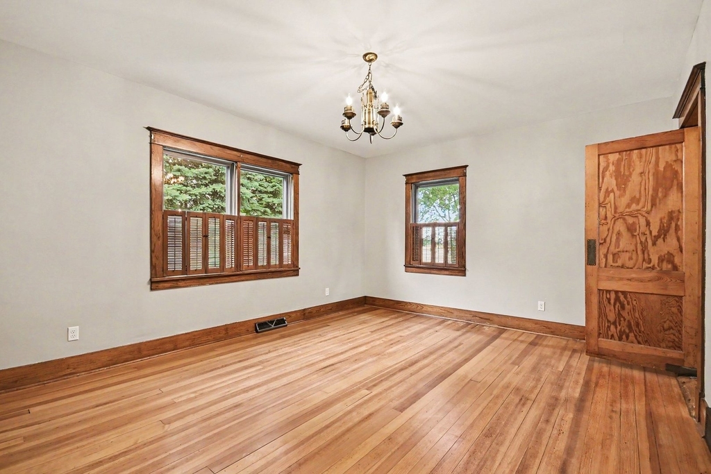 12905 Cathy Lane - Photo 8
