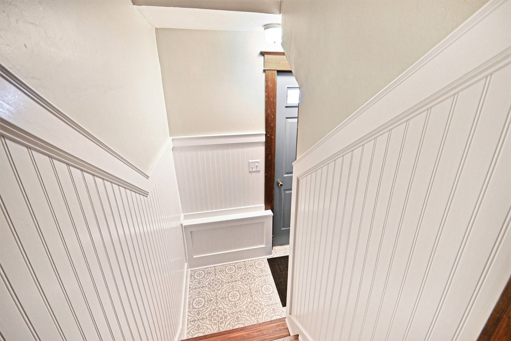 12905 Cathy Lane - Photo 26