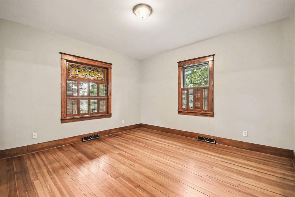 12905 Cathy Lane - Photo 6