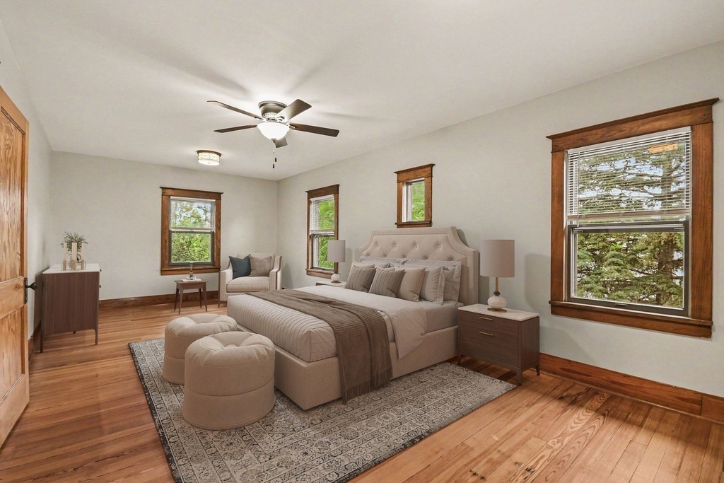 12905 Cathy Lane - Photo 18