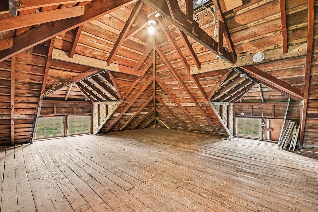 12905 Cathy Lane - Photo 25