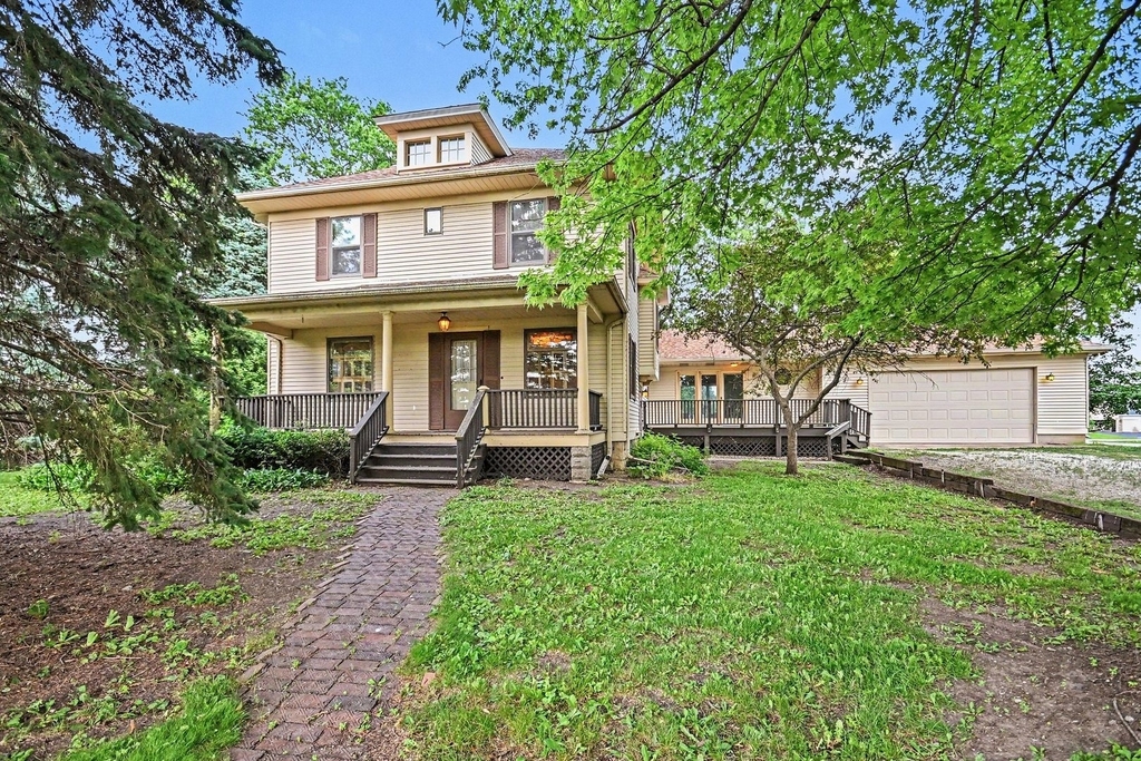 12905 Cathy Lane - Photo 0