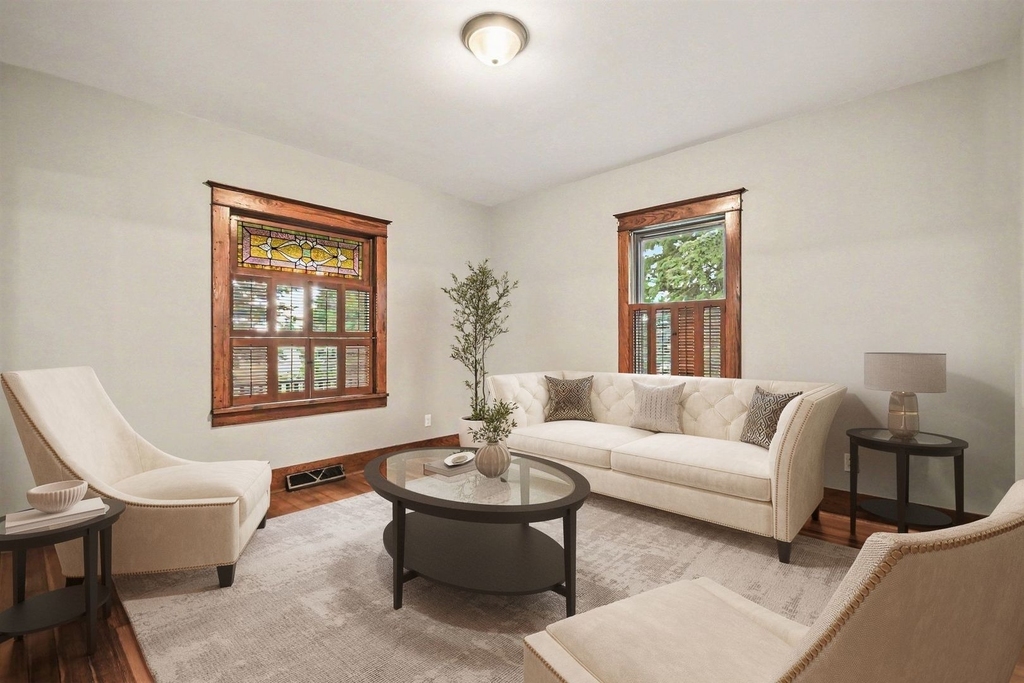12905 Cathy Lane - Photo 5