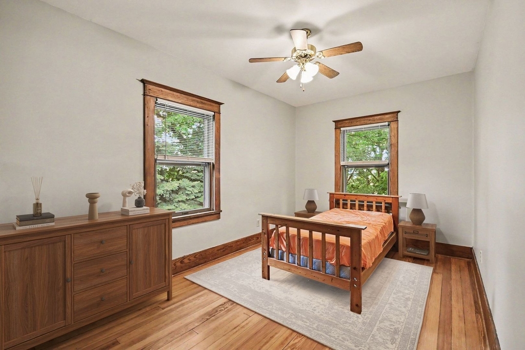 12905 Cathy Lane - Photo 21