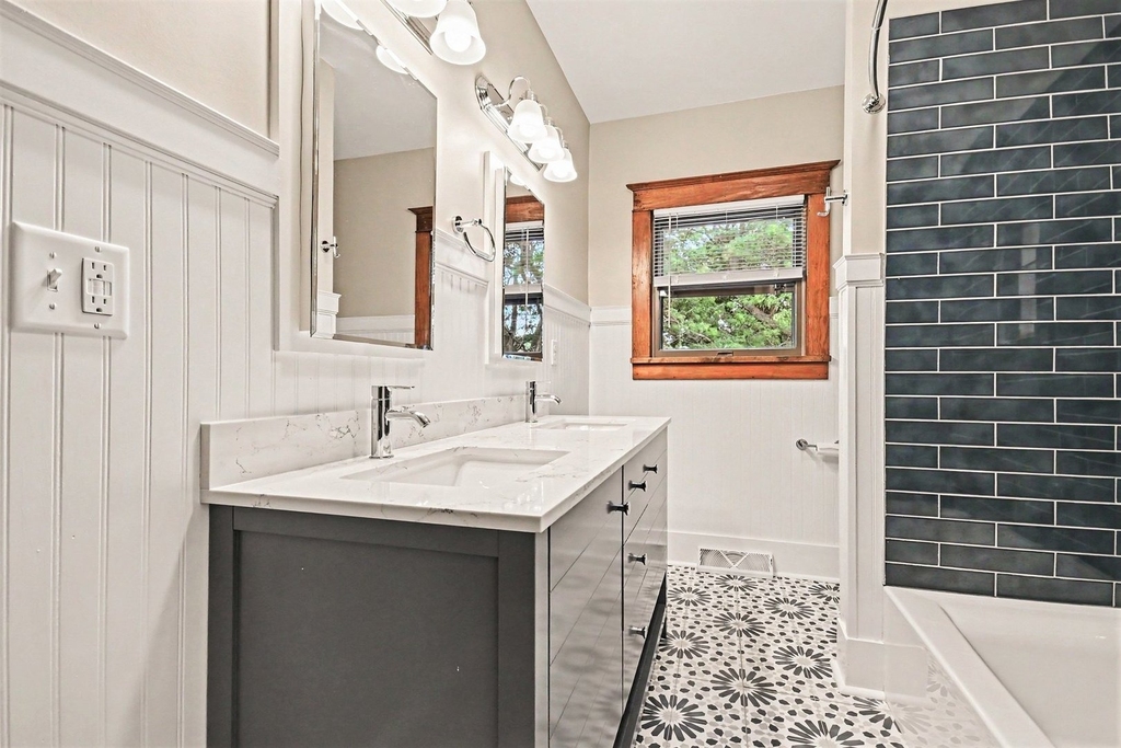 12905 Cathy Lane - Photo 20