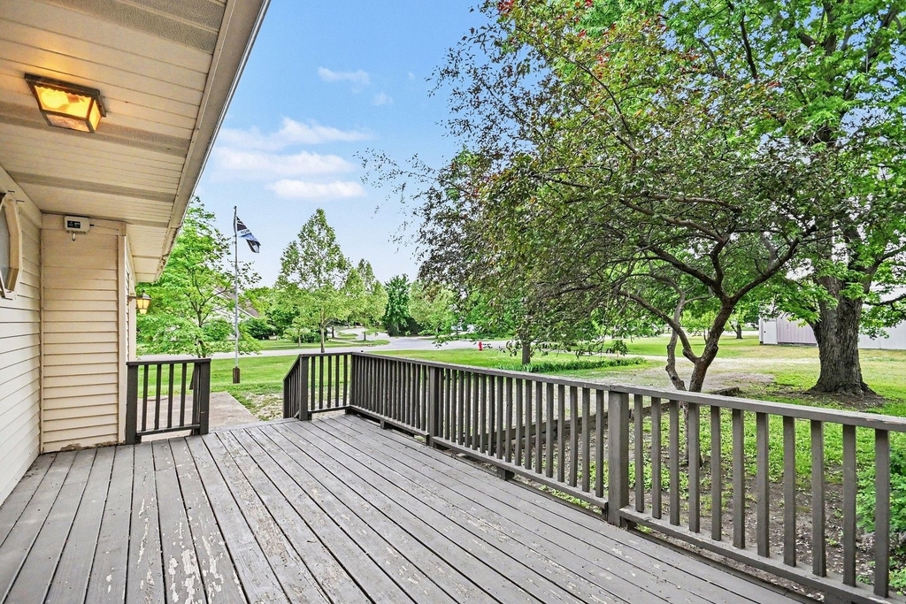 12905 Cathy Lane - Photo 27