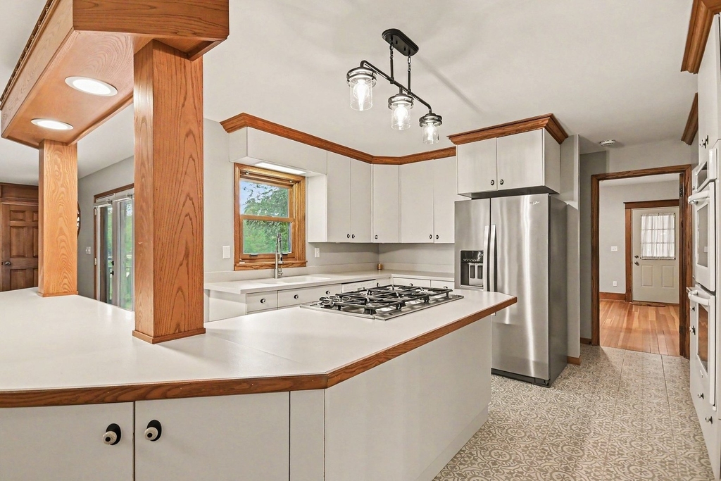 12905 Cathy Lane - Photo 14