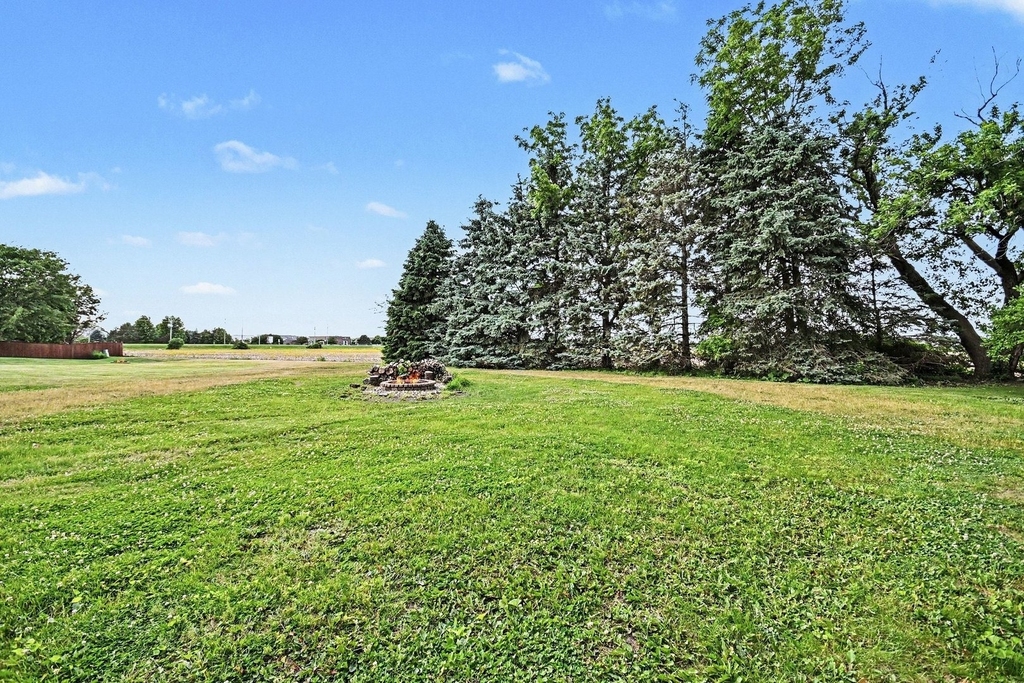 12905 Cathy Lane - Photo 29