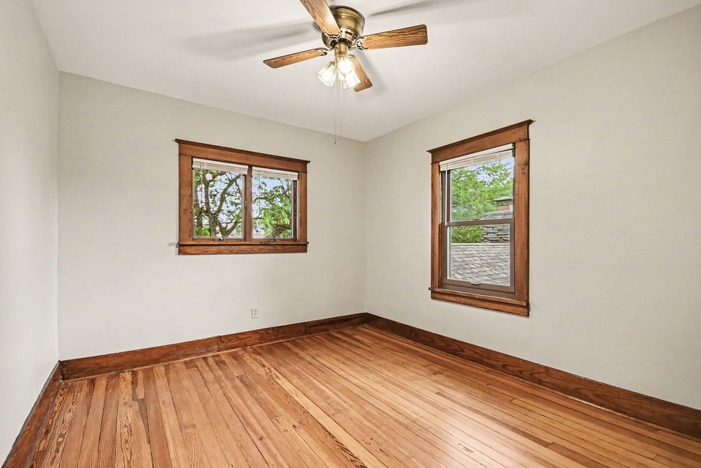 12905 Cathy Lane - Photo 24