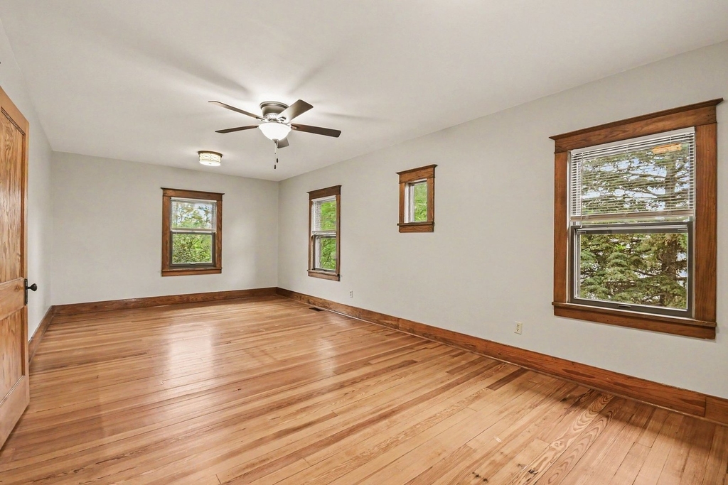 12905 Cathy Lane - Photo 19