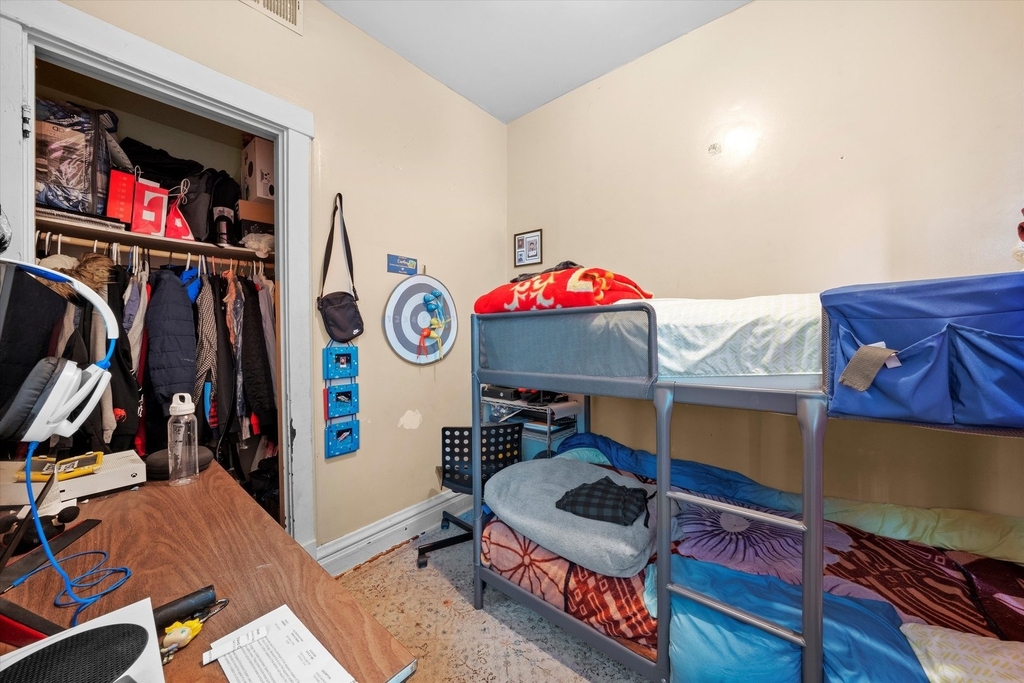 2728 N Drake Avenue - Photo 6