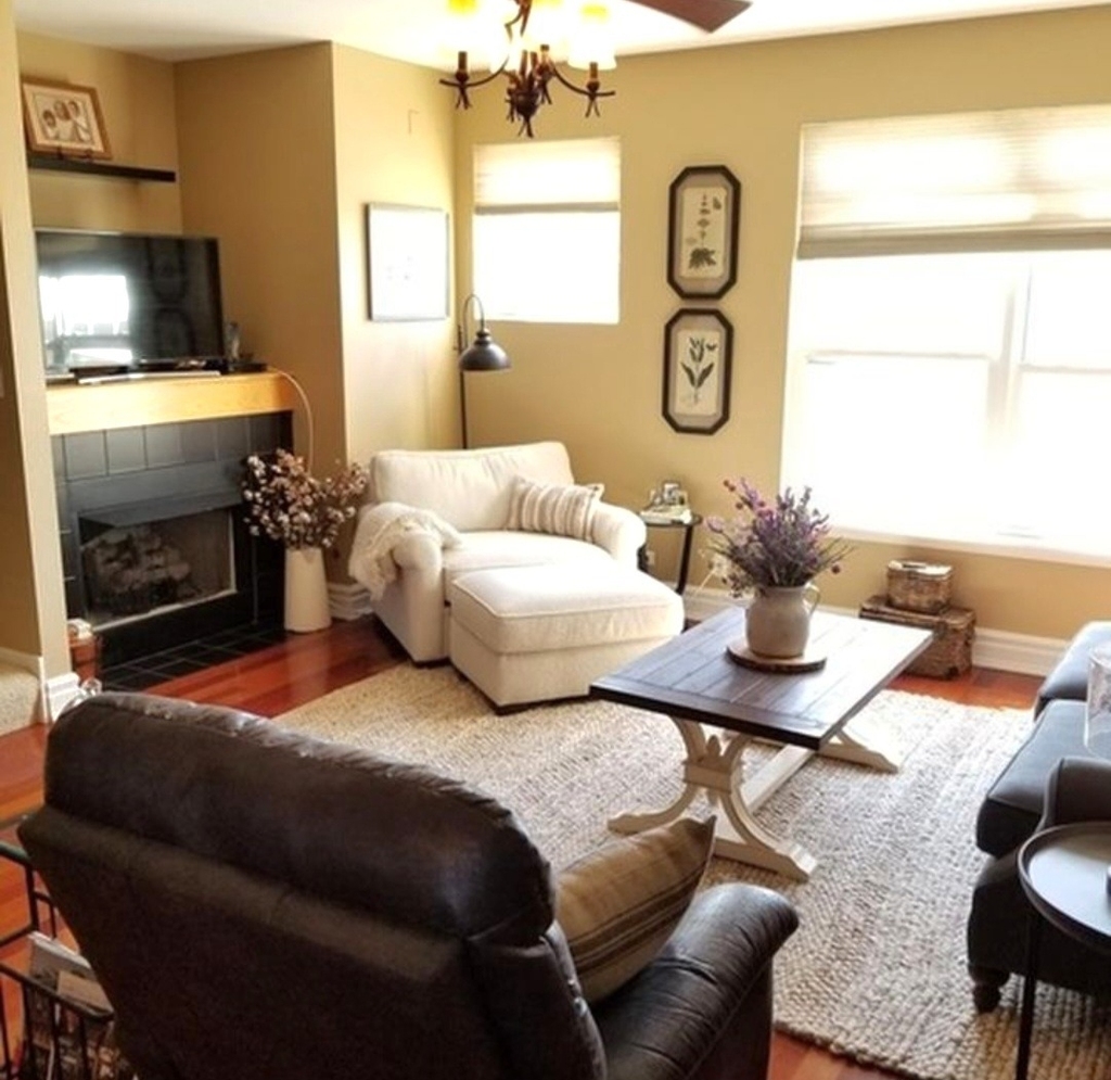484 W Wood Street - Photo 6