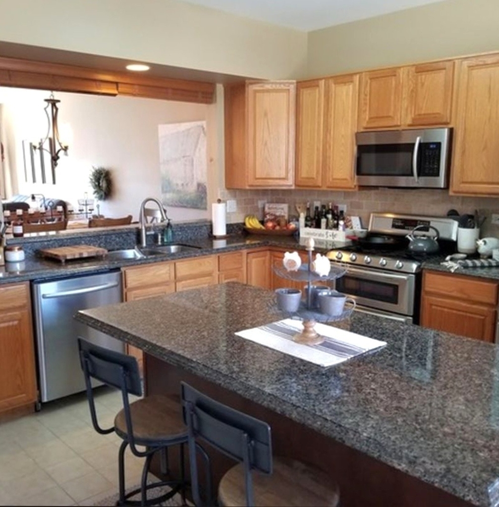 484 W Wood Street - Photo 9