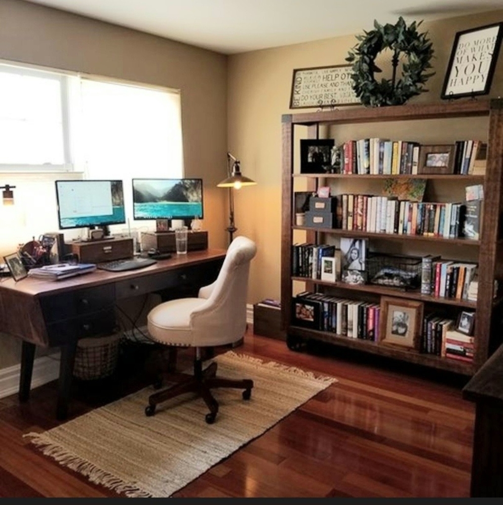 484 W Wood Street - Photo 4