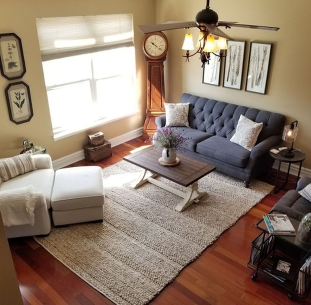 484 W Wood Street - Photo 5