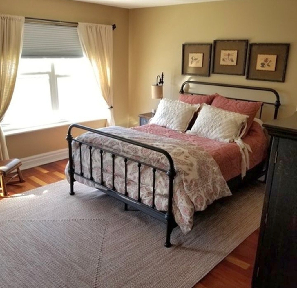 484 W Wood Street - Photo 10