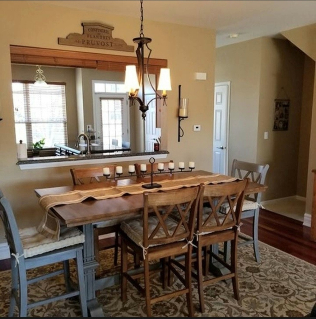 484 W Wood Street - Photo 8