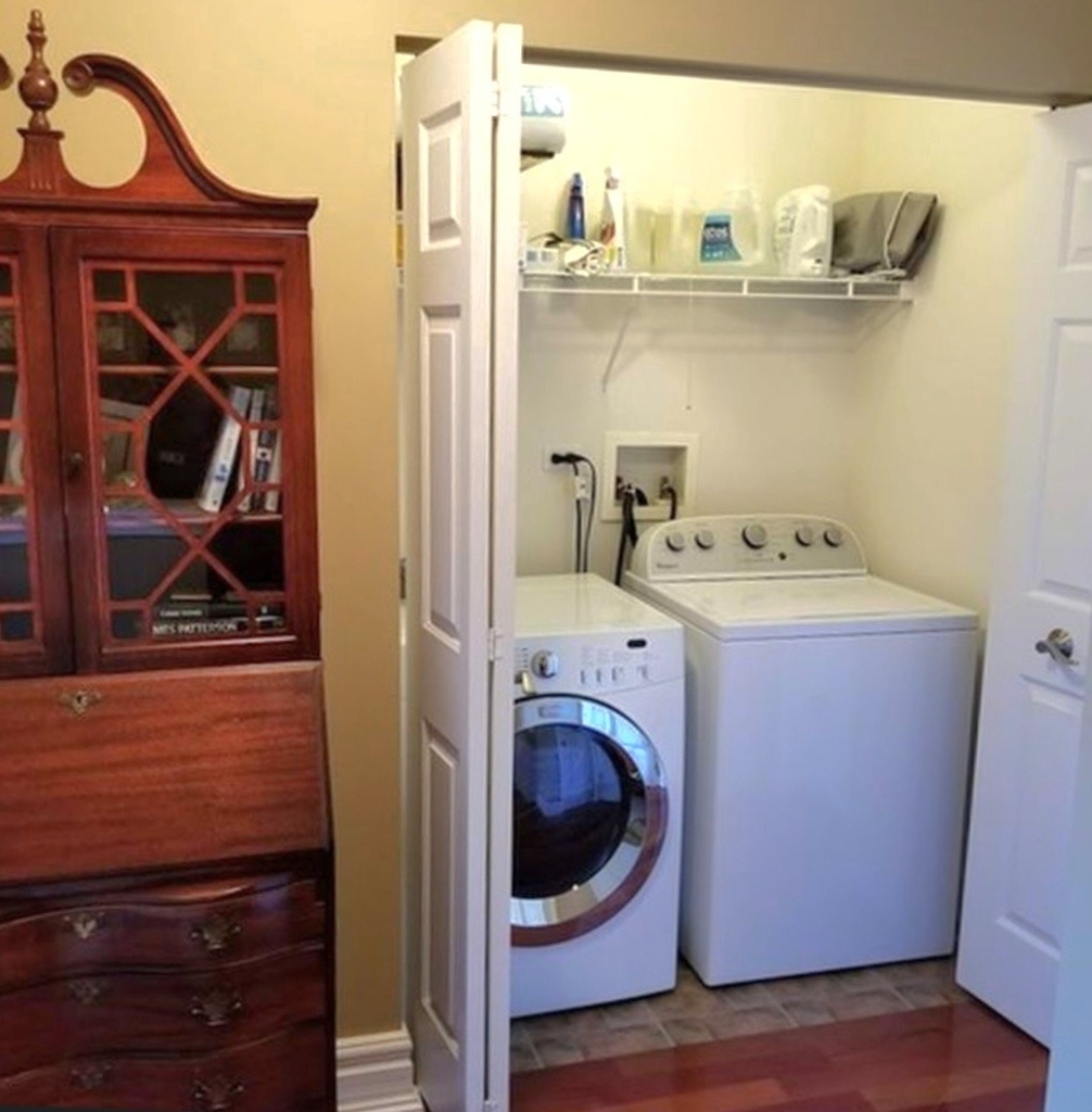 484 W Wood Street - Photo 14