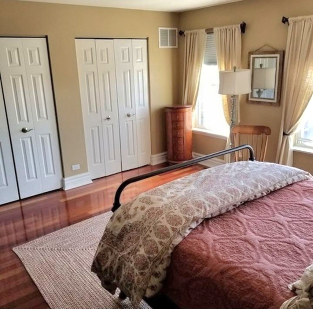 484 W Wood Street - Photo 11