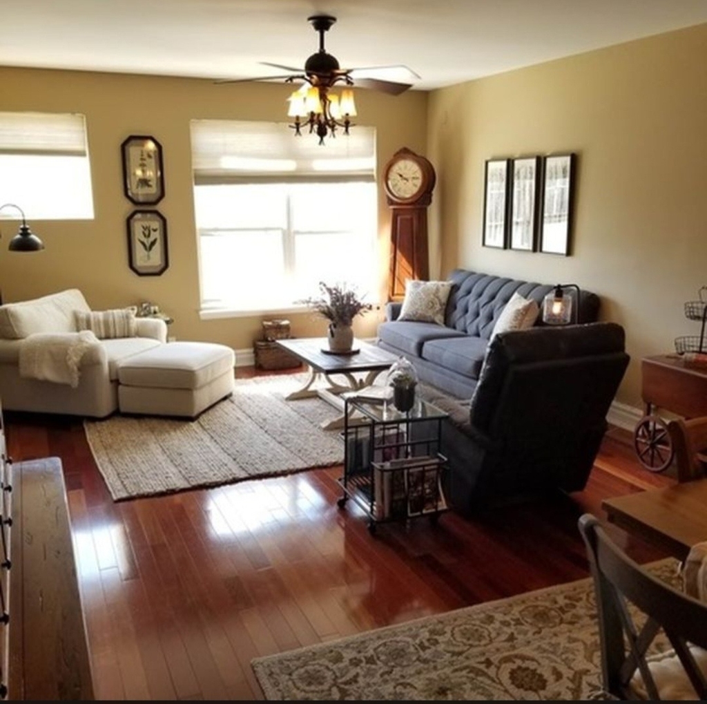 484 W Wood Street - Photo 7