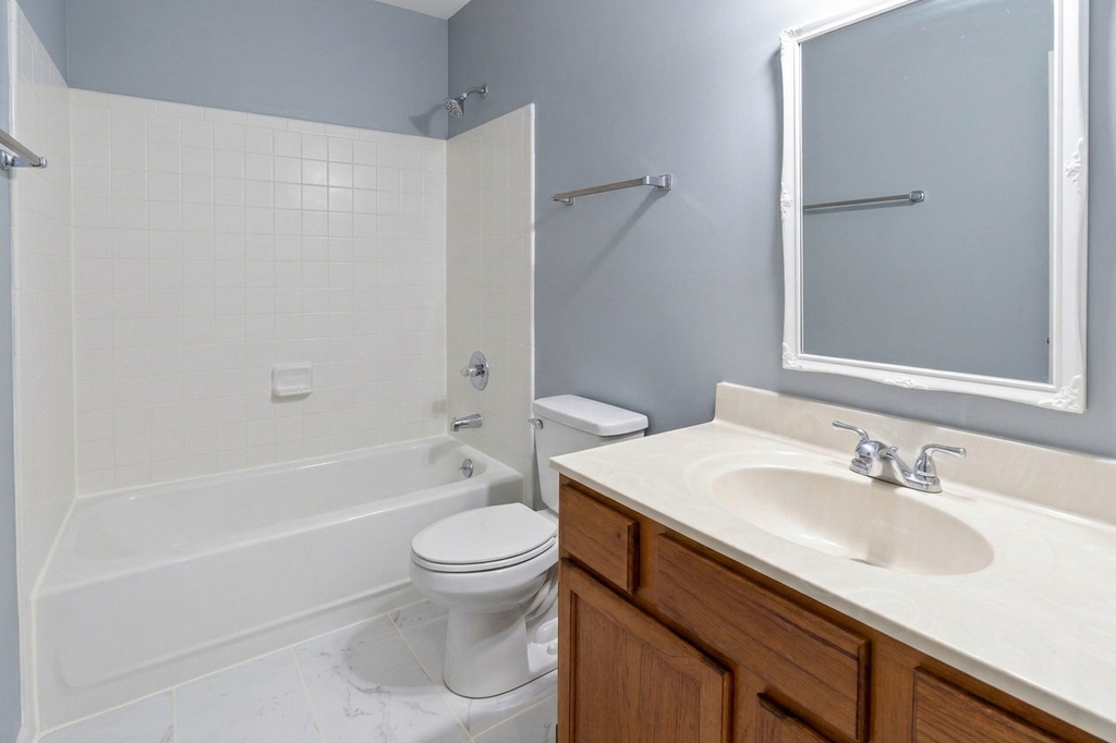 1017 9th Street - Photo 6