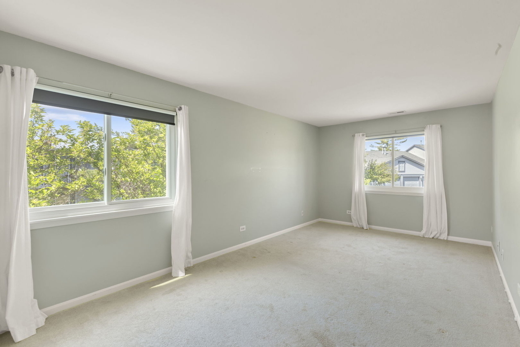 330 Wethington Drive - Photo 8