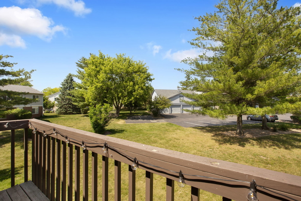 330 Wethington Drive - Photo 7