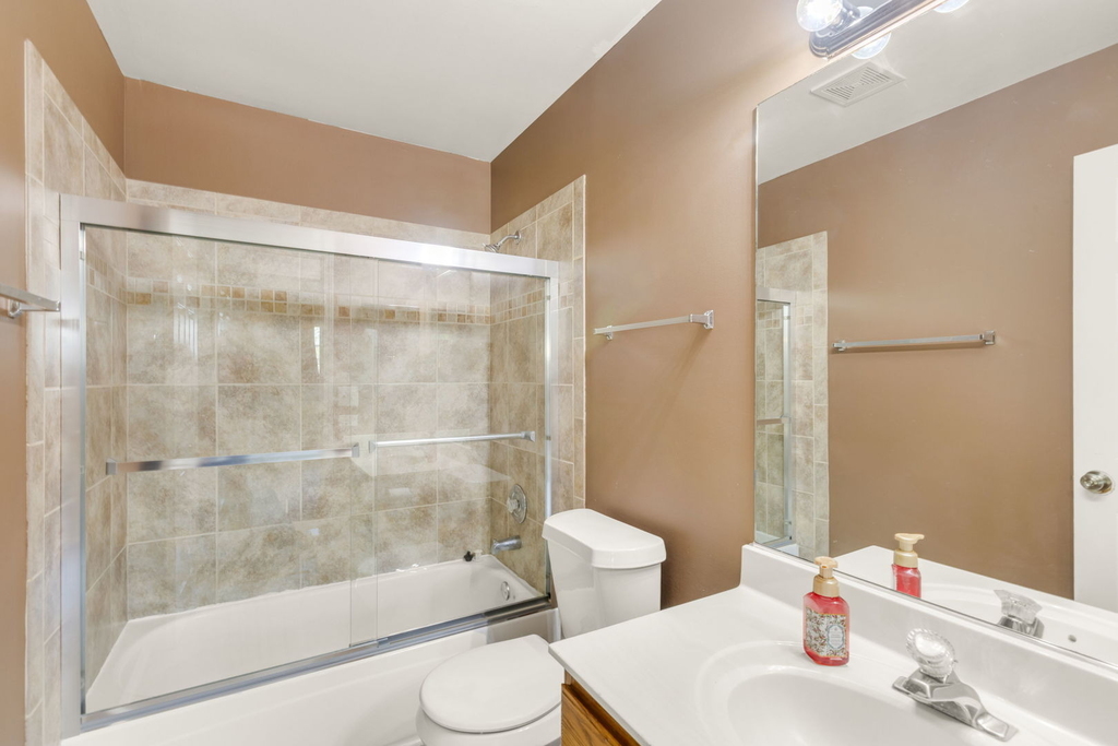 330 Wethington Drive - Photo 12