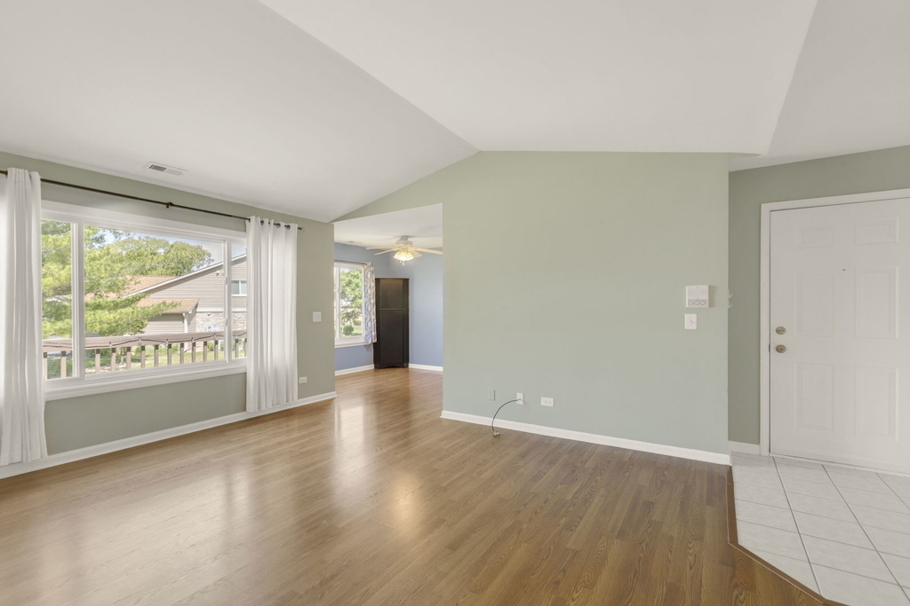330 Wethington Drive - Photo 1