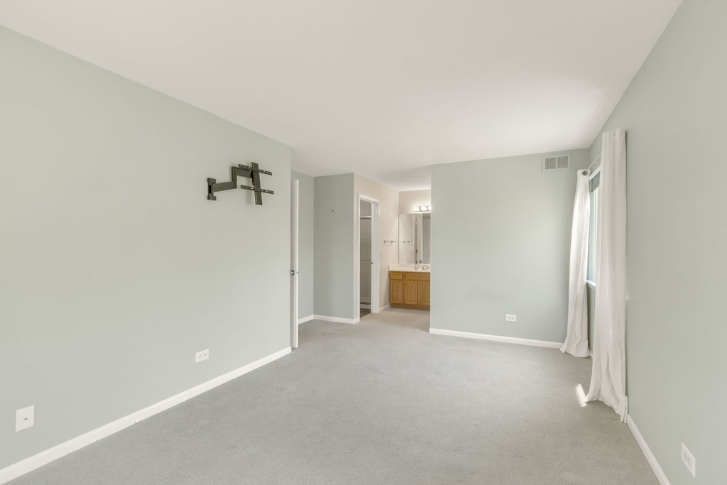 330 Wethington Drive - Photo 9
