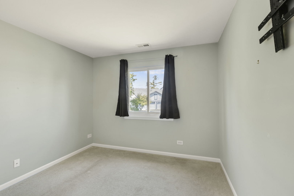 330 Wethington Drive - Photo 13