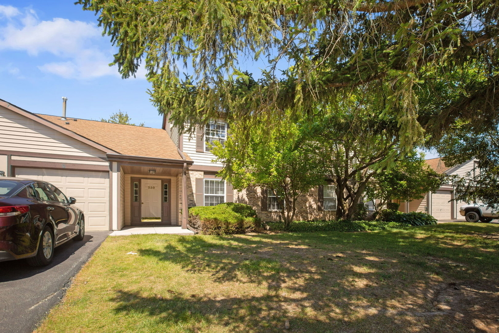 330 Wethington Drive - Photo 15