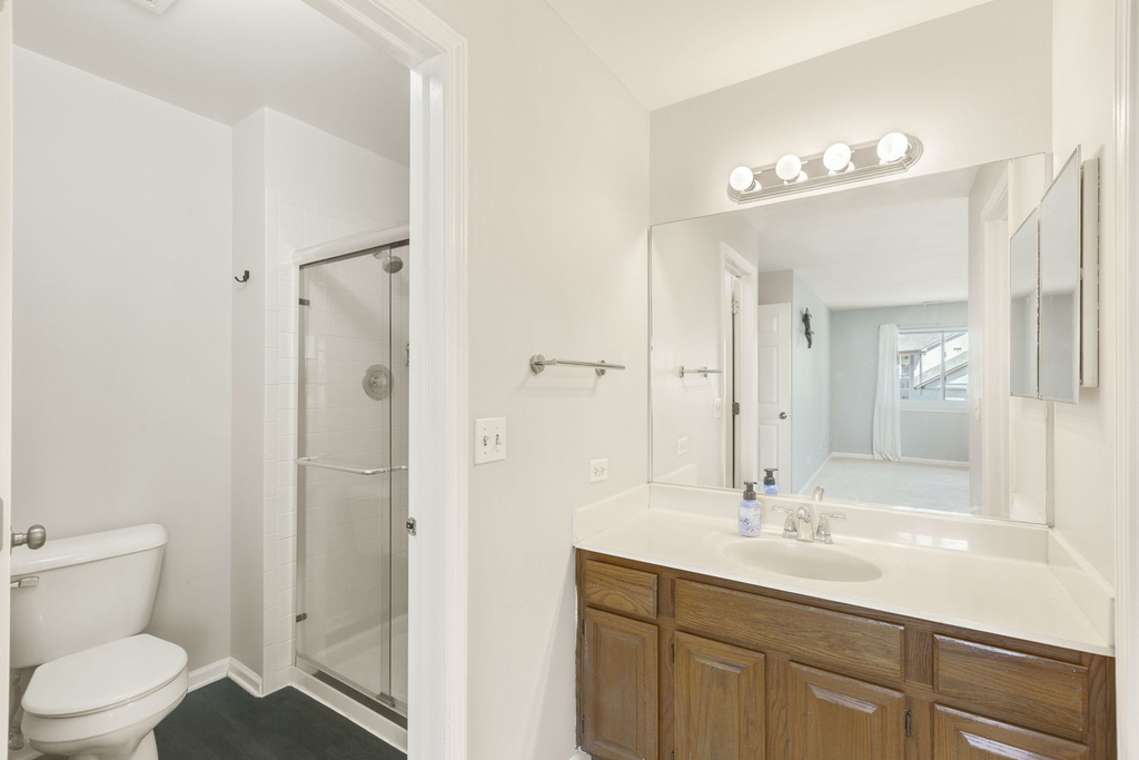 330 Wethington Drive - Photo 10