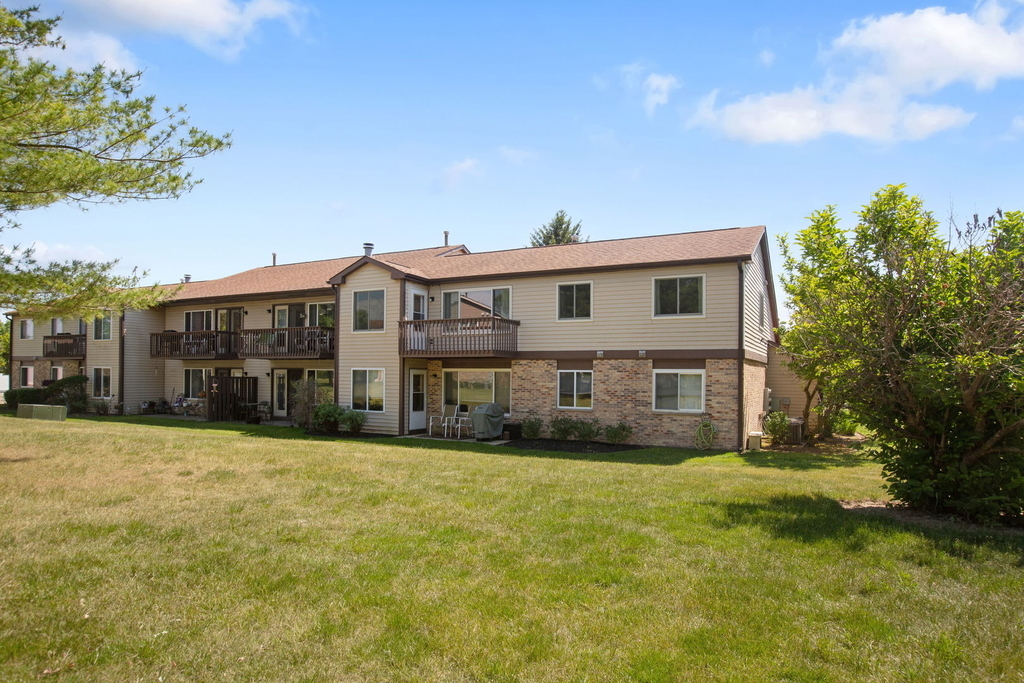 330 Wethington Drive - Photo 14