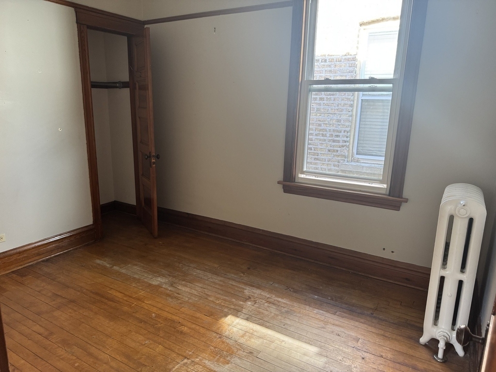 2005 W Greenleaf Avenue - Photo 11