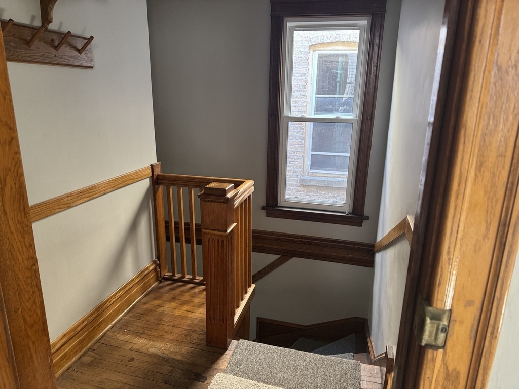 2005 W Greenleaf Avenue - Photo 13