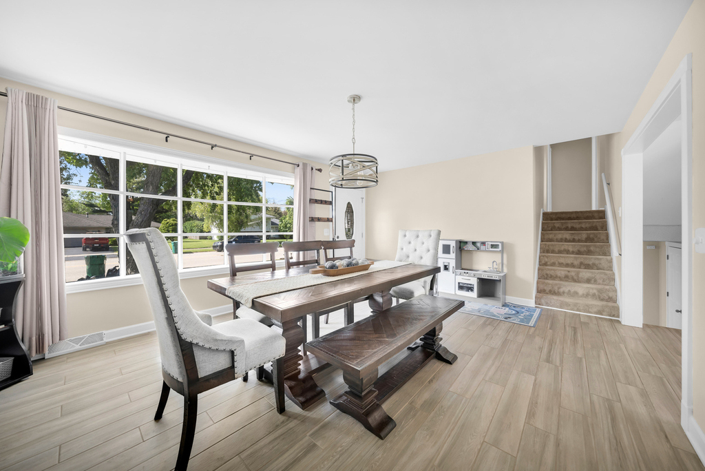 3641 Pandola Avenue - Photo 8