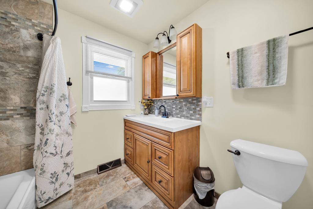 3641 Pandola Avenue - Photo 15