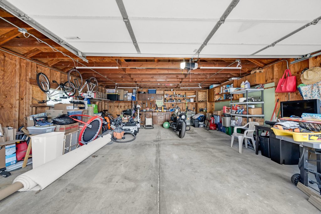 3641 Pandola Avenue - Photo 21