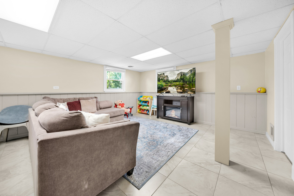 3641 Pandola Avenue - Photo 18